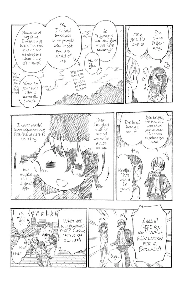 Nisekoi Chapter 229.5 image 05_optimized